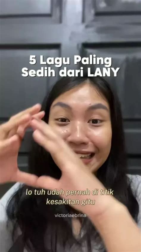 video bokep oppy lany|Oppylany Porn .